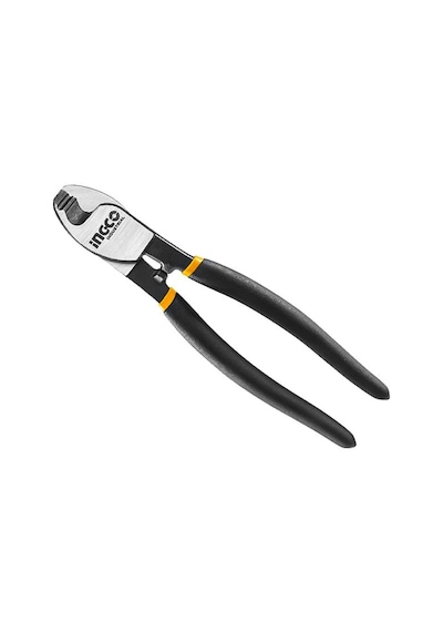 Ingco HCCB0210 Kablo Kesici Pense 250 MM