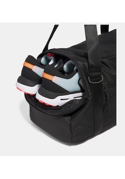 Under Armour Ua Studio Duffle Bp Spor Çantası 1388929 1388929 001 001