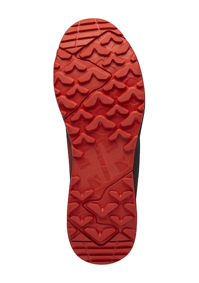 Helly Hansen Gobı 2 Ht Erkek Outdoor Ayakkabı Red 001