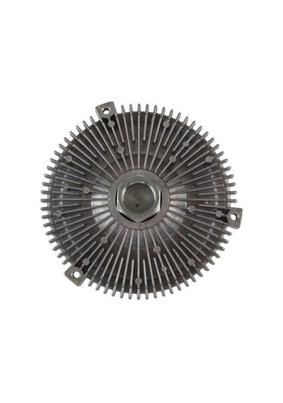 Mga 86166 Fan Termiği Audi 077121350d
