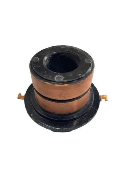 Alternatör Rotor Bakırı Hyundaı H100-mıtsubıshı L300