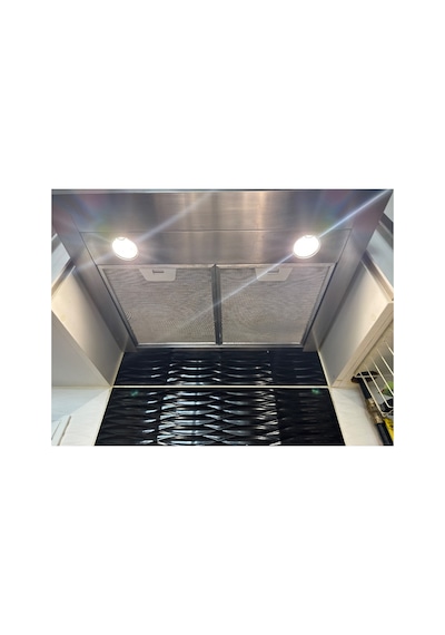 Essentials Led Spot Ampul 4.7w 430 Lumen 4000k Gün Işığı Par16 Gu10 Duy 50w Eşleniği