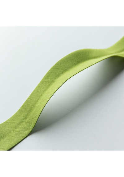 053 No 3 Cm - Biyetex Koton Biye - 5 Metre