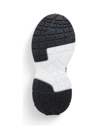 Kidessa 2135-1897 Pepino Anatomik Tabanlı Ultra Hafif Unisex Çocuk Sneakers Ayakkabı Lacivert - Mavi Kidessa 2135-1897 Pepino Anatomik Tabanlı Ultra Hafif Unisex Çocuk Sneakers Ayakkabı Lacivert - Mavi