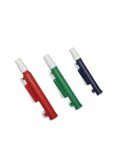 Pipet Pompası Pi-Pump 25 Ml