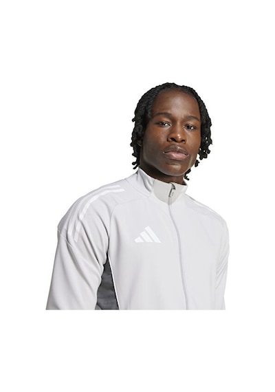 Adidas Tiro25c Tr Jkt Erkek Futbol Antrenman Ceketi Jı8960 Renkli renkli
