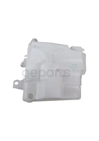 Ön Cam Su Bidonu / Deposu Tw Ford Focus - Sd / Hatchback - 2015-2018
