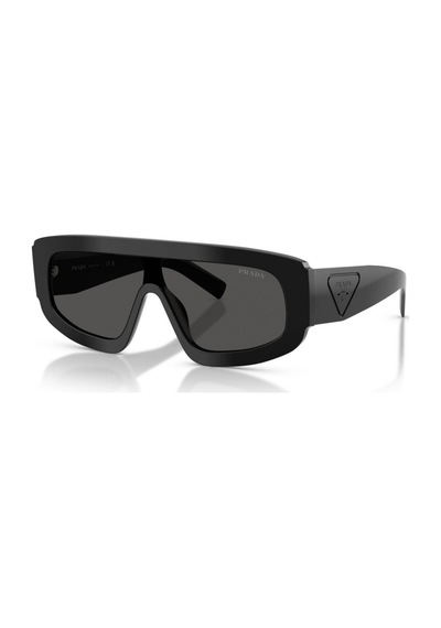 Prada D10s 16k08z 24 Erkek Güneş Gözlüğü Çok Renkli