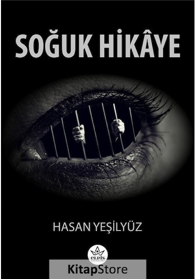 Soğuk Hikaye / Hasan Yeşilyüz