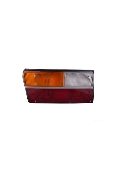Pleksan 2311 Stop Lambası Sol R12 Ts Toros