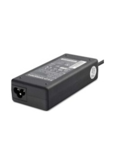 12 Volt 7 Amper Adaptör 12 Volt 7 Amper 5.5 Mm 2.5 Mm Adaptör 12 Volt 7 Amper Standart Uçlu Adaptör