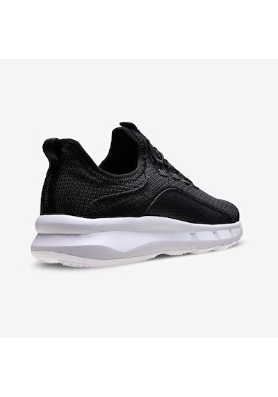 Lescon Nano 6 Unisex Spor Ayakkabı Beyaz