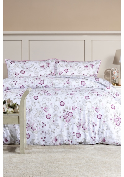 Elart Victoria Kombin Set Bej