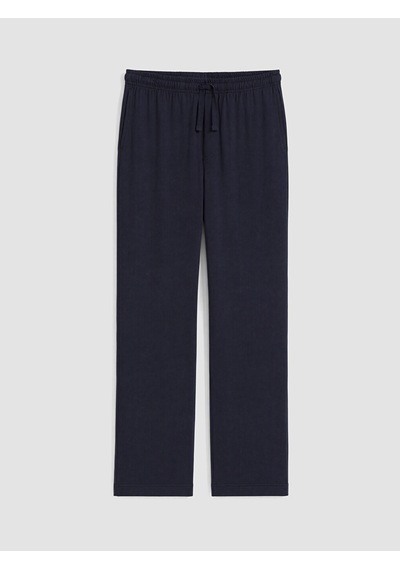 LC Waikiki Lc Waıkıkı Yeşil Regular Fit Erkek Pijama Alt 2'li Paket