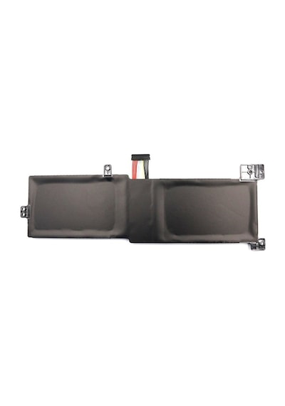 Lenovo Uyumlu Ideapad 330-15Arr Touch Laptop Batarya Notebook Pi