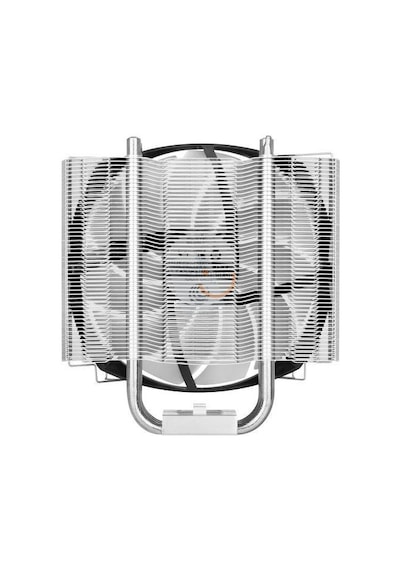 Thermaltake Cl P002 Al14Bl B Frio Silent 14Cm Fanlı Cpu Soğutucu