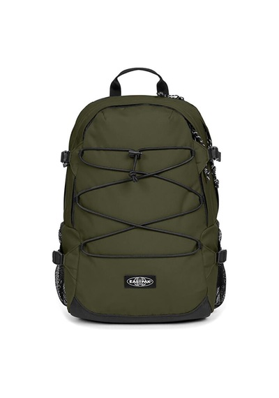 Eastpak Sırt Çantası Gerys Pro Cs Modeli Laptop Bölmeli 1w8 Haki