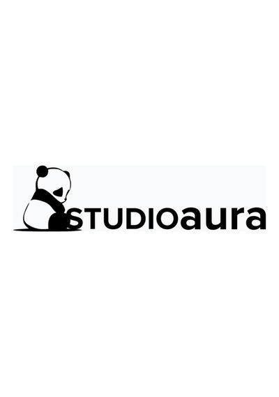Logo Temalı Anahtarlık