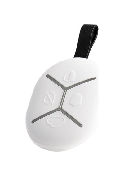 U-prox Mpx Le Kf Kıt