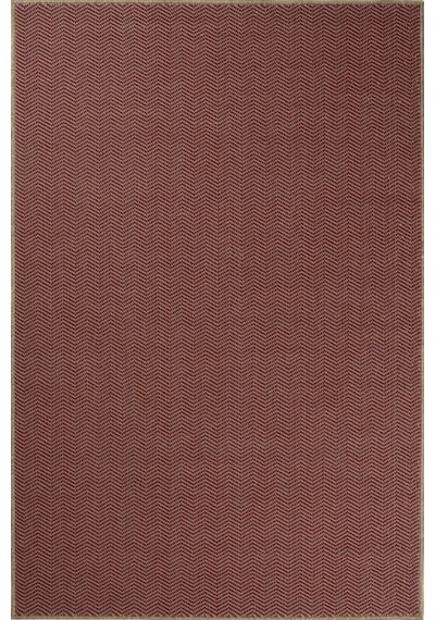 Hoom Rugs Antik 1802 Taba Dayanıklı Polyester Halıhoom Rugs Antik 1802 Taba Dayanıklı Polyester Halı Taba