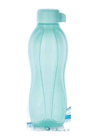 Tupperware Eko Suluk 500Ml Suluk