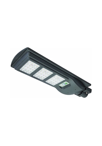 Cata 90W Güneş Enerjili Solar Sokak Armatürü Ct-4692