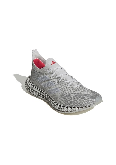 Adidas 4dfwd X Strung Erkek Gri Koşu Ayakkabısı Id1419 Adidas 4dfwd X Strung Erkek Gri Koşu Ayakkabısı Id1419