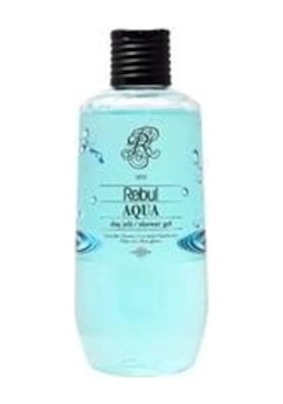 Rebul 500ml Ml Aqua Duş Jeli Kdo Diğer