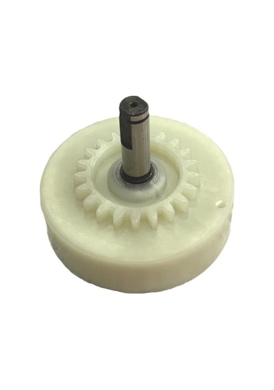 Zincir Dişlisi Elektrikli Stıhl E140-E160-E180Cmse140C-Mse160C-M