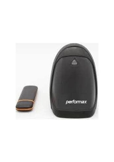 Performax Pr-52 Karekod 2d Usb El Tipi Kablosuz Barkod Okuyucu Kdo
