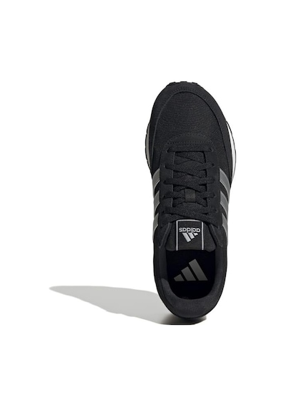 Adidas Run 60s 3.0 Kadın Günlük Ayakkabı Ie3806-siyah Siyah