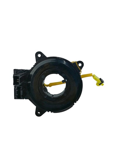 Mazda 6 2002-2007 İçin Airbag Zembereği