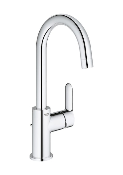 Grohe Bauedge Lavabo Bataryası  L-Boyut- 23760000