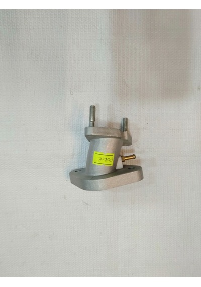 Motoran Force 150 Karbüratör Manifold