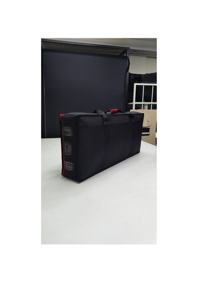 Psr Sx900, A3000, A5000 Keyboard Orglar İçin Uyumlu Soft Case Taşıma Çantası..