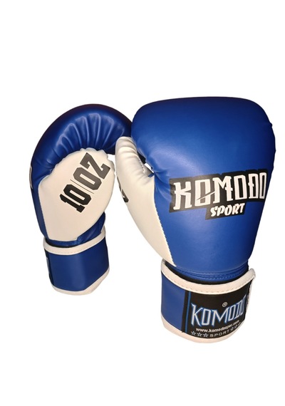 Boks Eldiveni / Bandaj 3,5 Metre / Elastik Kick Boks Kaval ...