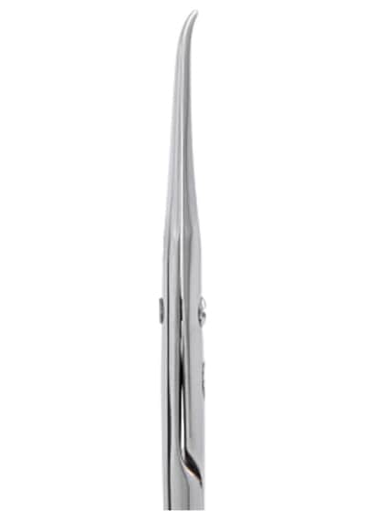 Staleks Sx-21-1m Exclusive Et Makası