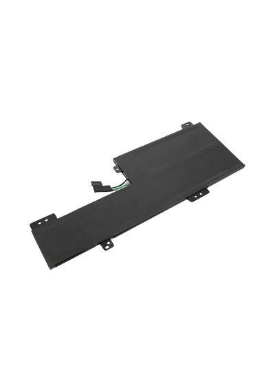 Lenovo Flex 3-11ıgl05, L19c3pf8 L19m3pf8 Notebook Bataryası, Laptop Pili / Rll-226