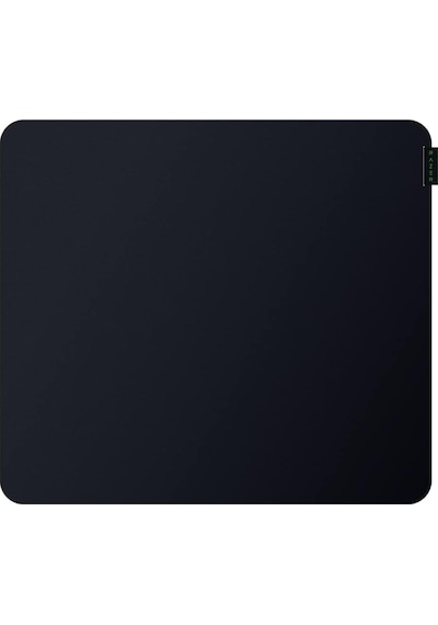 Razer,sphex V3 Large Mousepad Rz02-03820200-r3m1