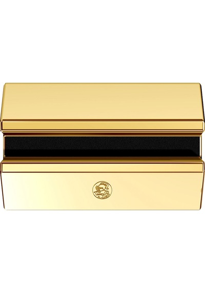 El Casco Masaüstü Kartvizitlik Gold 670-l