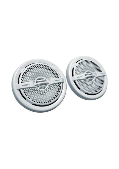 Sony Xs-Mp1611 16 Cm 140 Watt Marine Hoparlör