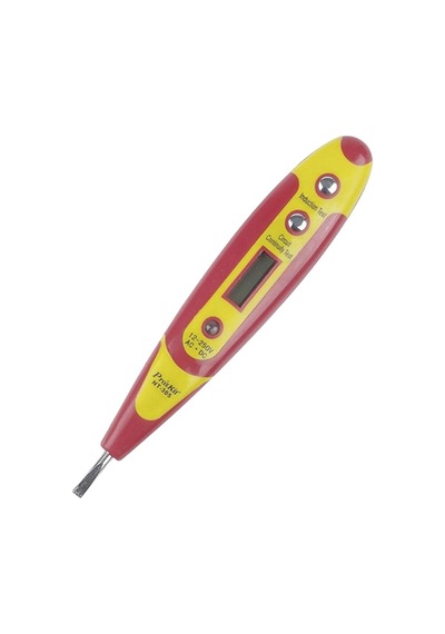 Proskit NT-305 Gerilim Dedektörü