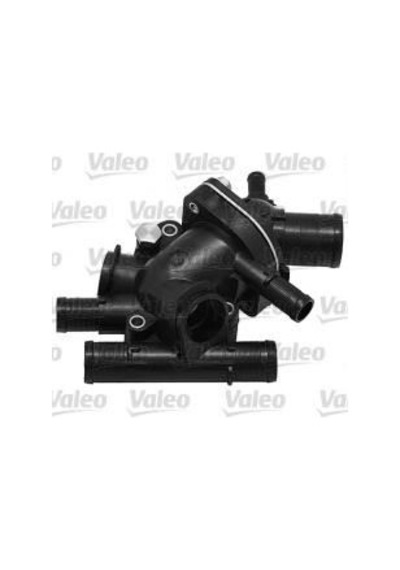 VALEO 820179 TERMOSTAT RENAULT CLIO II. LAGUNA (98-00) MEGANE (95