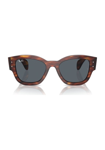 Ray-ban Rb7681s 954/r5 52 Kadın Güneş Gözlüğü