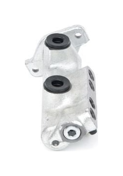 Renault 9 1981-1997 Arası 1.4, 1.4 Automatik, 1.7 Bosch Marka Fren Ana Merkezi
