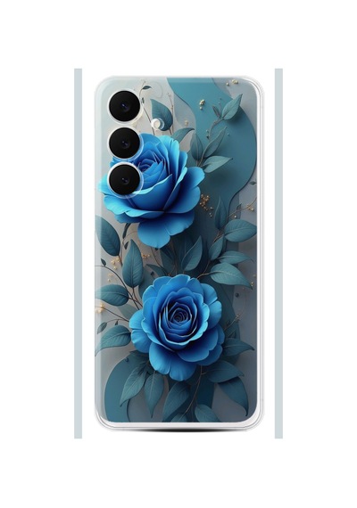 Samsung Galaxy A56 Uyumlu Kılıf Desenli Baskılı Kamera Korumalı Kapak Name-839.jpg Renk38 Renk38