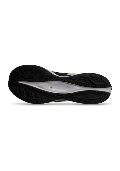 M.P Mp 241-1659 Erkek Sports Casual Ayakkabı 241-1659Mİ-R1534 Siyah
