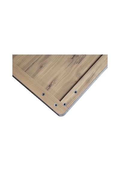 Avvio Arya 4 Kişilik 80x120 Yemek Masası Takımı-mutfak Masası Takımı-akça Oval Kenar Akçaağaç Avvio Arya 4 Kişilik 80x120 Yemek Masası Takımı-mutfak Masası Takımı-akça Oval Kenar Akçaağaç