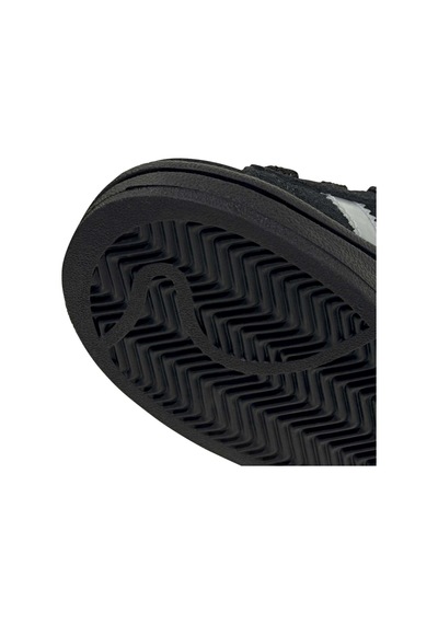 Kı9396-b Adidas Campus 00s Led Lıghts Cf El I Bebek Spor Ayakkabı Siyah Kı9396-b