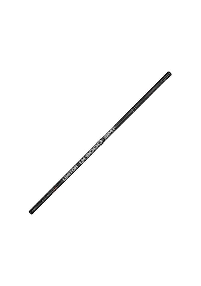 Portfish Limitör Göl Kamışı Carbon 8 Im 3,00
